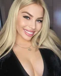 Anastasiia female Vom Ukraine