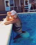 Anastasiia female from Ukraine