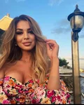 See profile of Alina