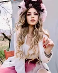 See profile of Alina