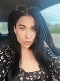See profile of Nadia