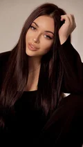 Angelina female de Ouzbékistan