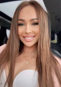 Lyubov female from Ukraine