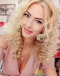 Vladyslava female De Ukraine