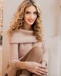 Vladyslava female from Ukraine