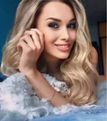 Alena female Vom Ukraine