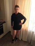 Galina female from Ukraine
