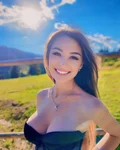 See profile of Katya
