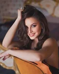 See profile of Lidia