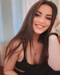 See profile of Lidia