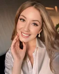 See profile of Taisia
