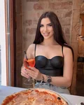 See profile of Anhelina