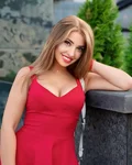 See profile of Vika