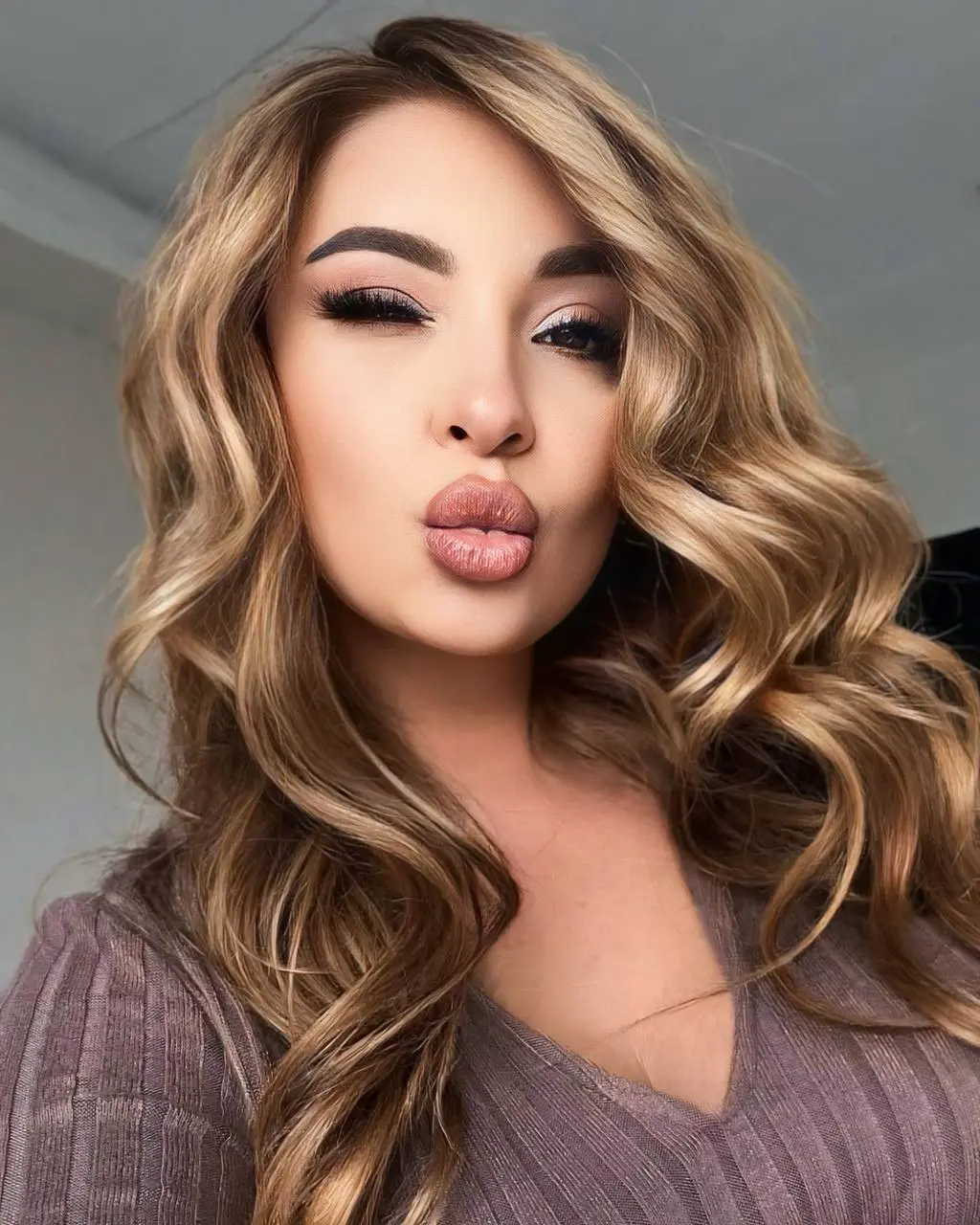 Photo Gallery Russian Brides Russian Girls Russian Dating Russian Photo Gallery Russian Brides Russian Girls Russian Dating Russian