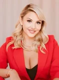See profile of Tatyana