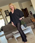 See profile of Luda