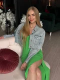 See profile of Daria