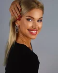 See profile of Kate