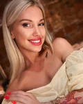 See profile of Kate