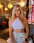 See profile of Kseniia