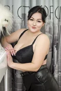 See profile of Olesya