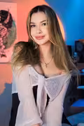 Victroria female de Ukraine