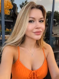 Victroria female de Ukraine