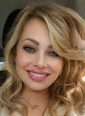 Yuliya female from USA