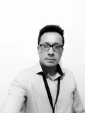 See profile of Joel