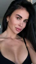 See profile of Tanya