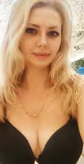 See profile of Alena