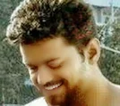 See profile of 