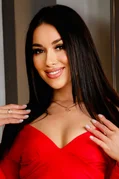 See profile of Angelica