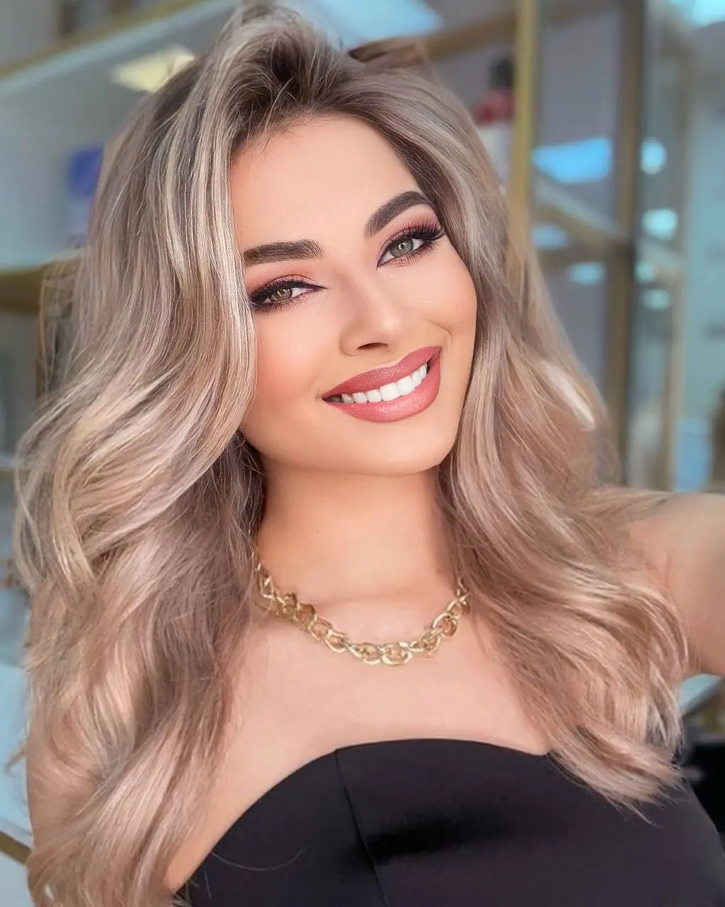 Photo Gallery Russian Brides Russian Girls Russian Dating Russian Photo Gallery Russian Brides Russian Girls Russian Dating Russian