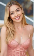 ALINA female from Ukraine