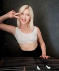 Natalia female from Ukraine