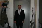See profile of 