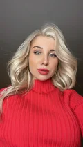 Elina female De Ukraine