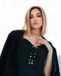 See profile of Iryna