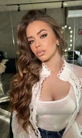 See profile of Irina