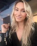 See profile of Victoria