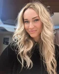 Victoria female De Ukraine