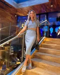See profile of Victoria
