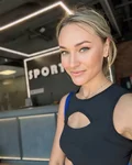 See profile of Victoria