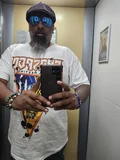 See profile of Jason Pramodhan 