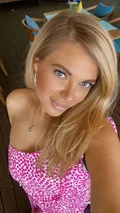 See profile of Julia