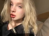 Valya female Vom Ukraine