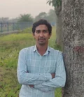 Rajrajesh