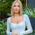 Marina female from Ukraine