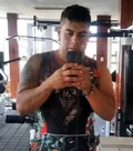 See profile of Rodrigo